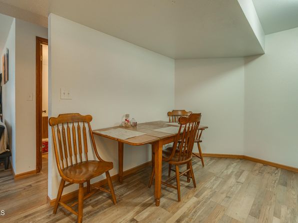 bismarck-north-dakota-78396356 picture