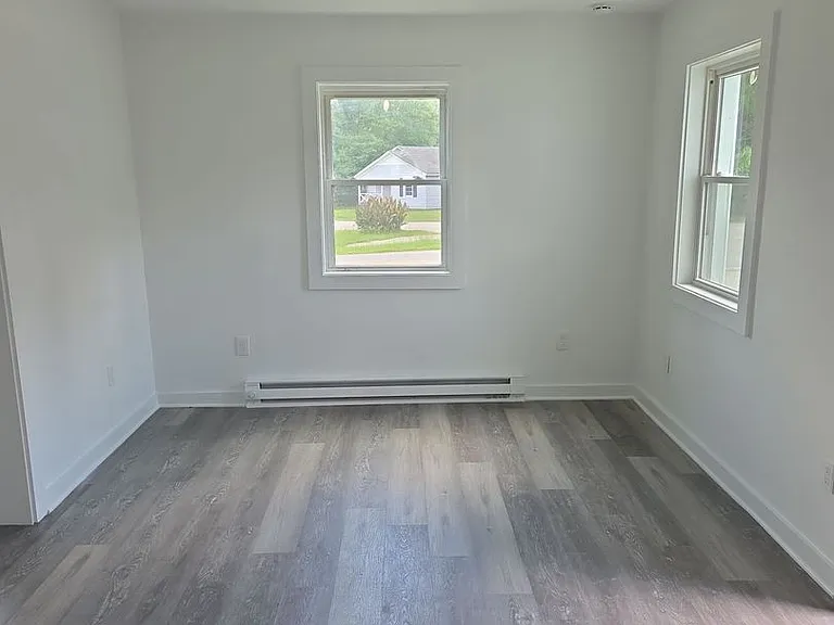 1662 McManus Ln — Photo 3