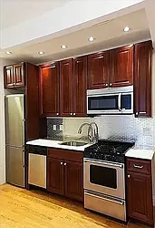 Rented by CitySites Real Estate Group