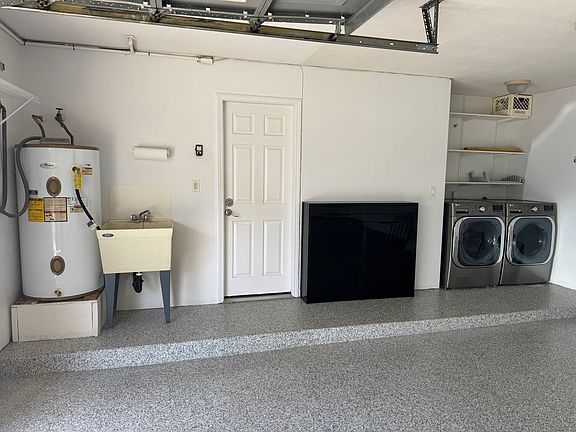 4th image of 94-1027 Leihaku St