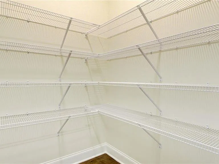 5191 Woodline View Cir — Photo 22