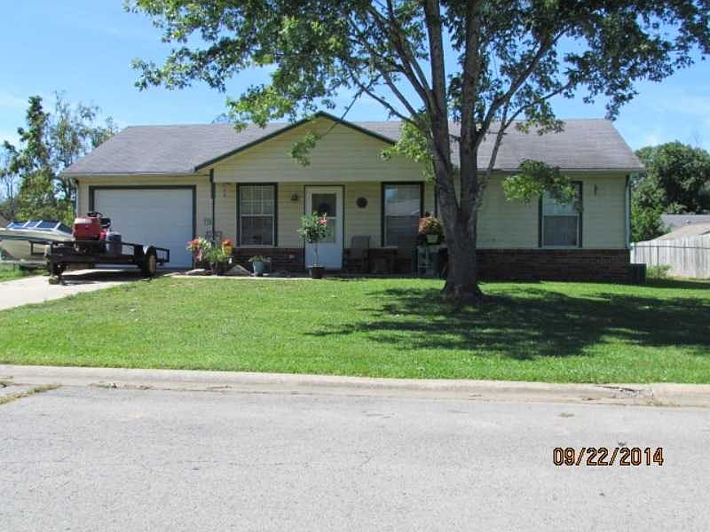 1st image of 1389 Aspen Cir