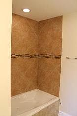 3rd image of 4531 Provincetown Dr