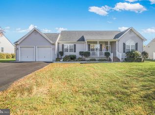 17011 Bristol Rd, Lewes, DE 19958