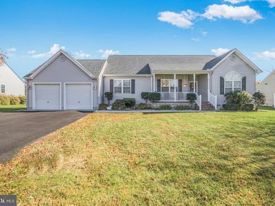 17011 Bristol Rd, Lewes, DE, 19958