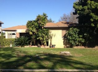 4908 Golden West Ave, Temple City, CA 91780