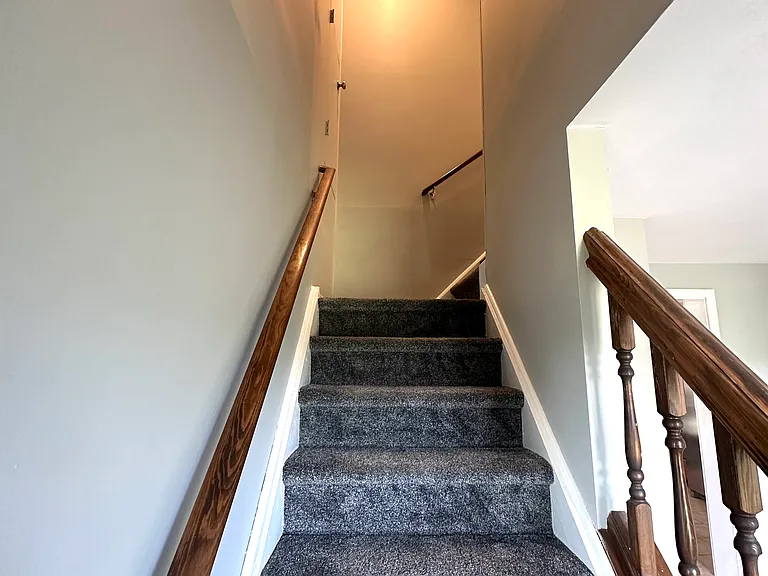 1147 Jacksonville Rd — Photo 24