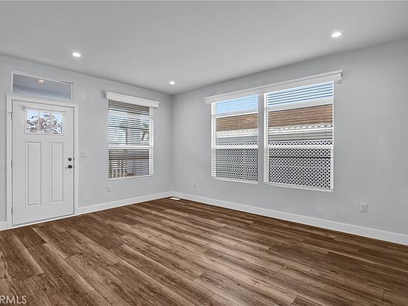 5th image of 3530 Damien St Space 62