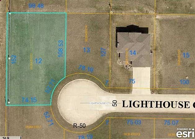1st image of 1000 Lighthouse Dr