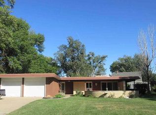 204 Ash St, Ceresco, NE 68017