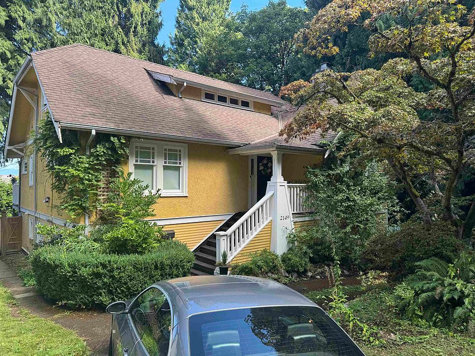 1st image of 2149 W 35th Ave