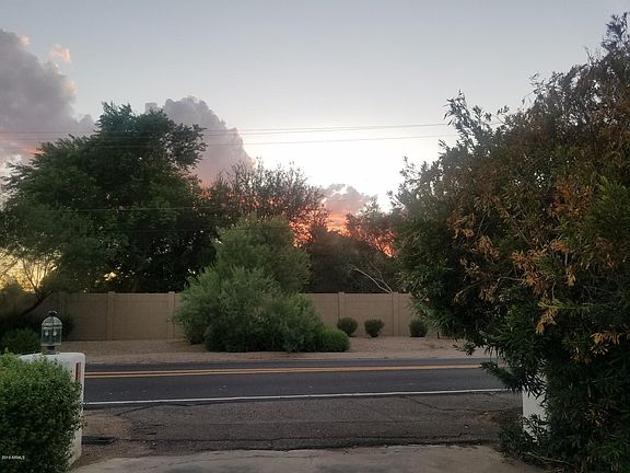 3rd image of 5021 N MONTE VISTA Drive