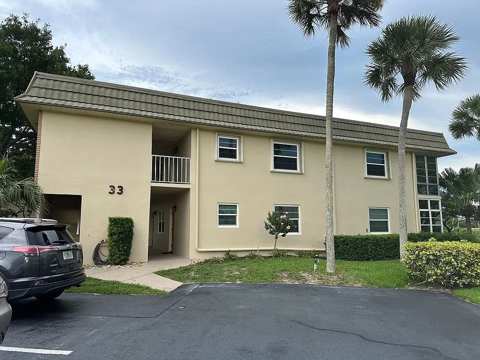 33 Vista Gardens Trl #104