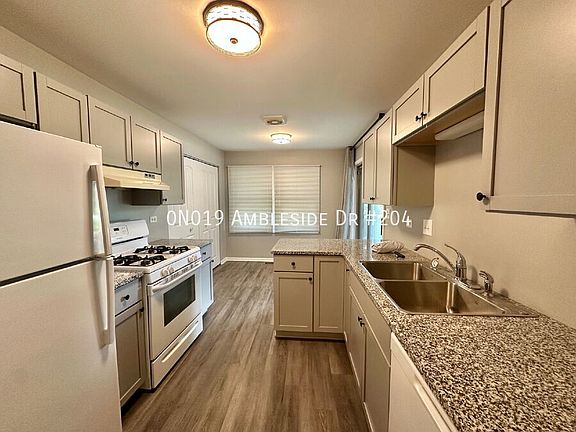 4th image of 0N019 Ambleside Dr Unit 204