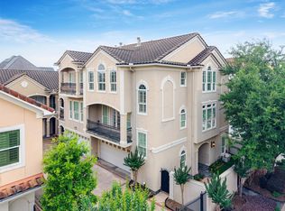5507 Val Verde St, Houston, TX 77056