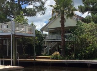 6330 Shawnee St, Kiln, MS 39556