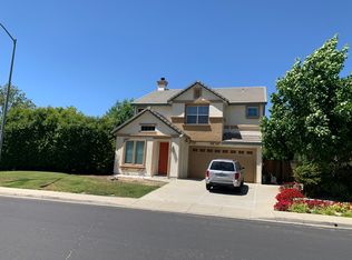 5718 Woodrose Way, Livermore, CA 94551