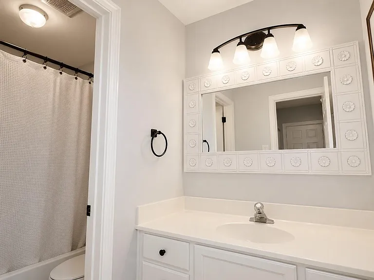 14511 Wadlington Dr — Photo 6