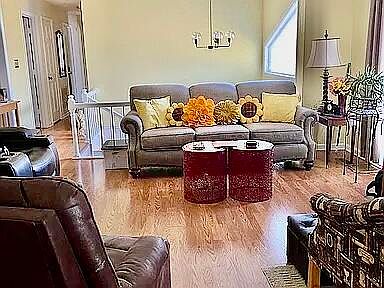 2nd image of 993 Cedar Trace Ln