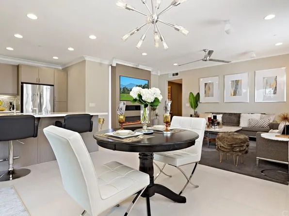425 S Anaheim Blvd Unit 10, Anaheim, CA 92805