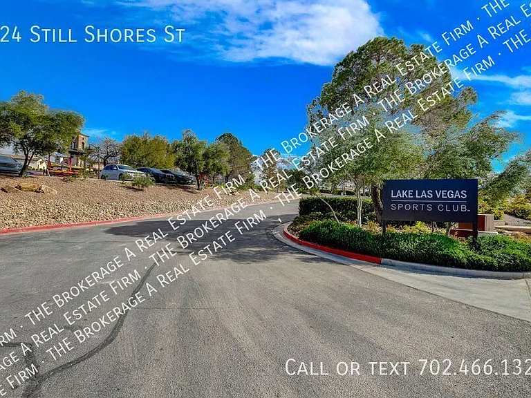124 Still Shores St — Photo 69