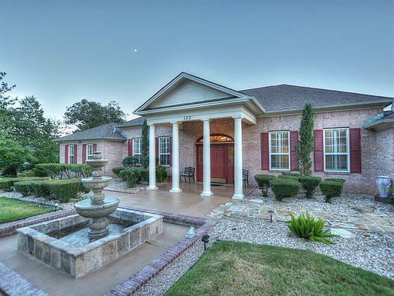 3rd image of 103 Elm Ct