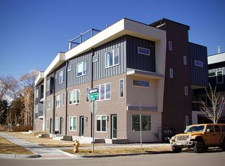 4393 E Hale Pkwy, Denver, CO 80220