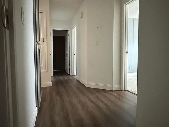 4th image of 336 Shamrock Ct