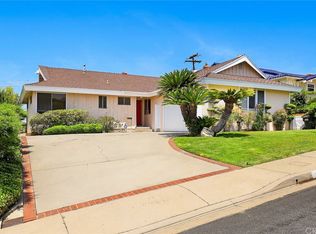 327 Ladera St, Monterey Park, CA 91754
