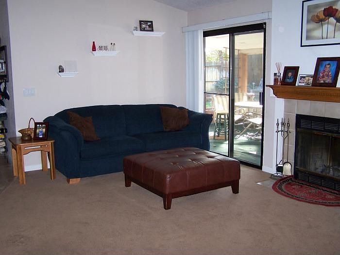 2nd image of 425 Deer Creek Dr