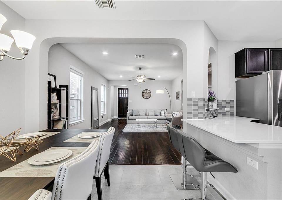 1st image of 404 Buttercup Creek Blvd APT 42