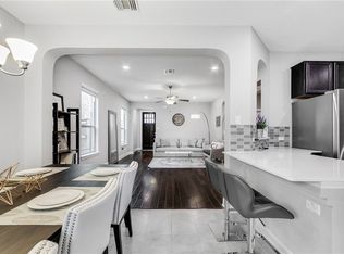 404 Buttercup Creek Blvd APT 42, Cedar Park, TX 78613