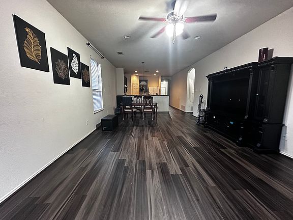 2nd image of 8937 Brook Hill Ln