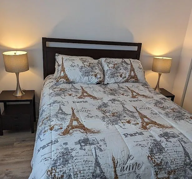 5440 N Ocean Dr #705 — Photo 15
