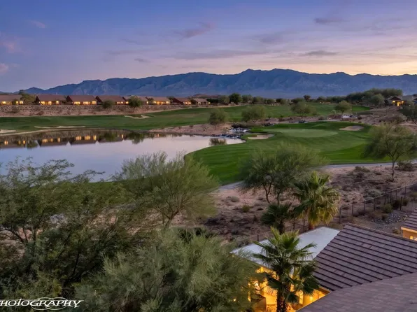 1410 Saddle Horn Ct, Mesquite, NV 89034