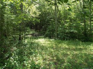 00 Hawkins Farm Rd, Pisgah Forest, NC 28768