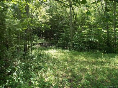 00 Hawkins Farm Rd, Pisgah Forest, NC, 28768