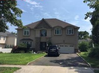 111 Delmar Ave, Glen Rock, NJ 07452