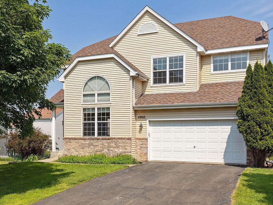 1st image of 4900 Narcissus Ln N