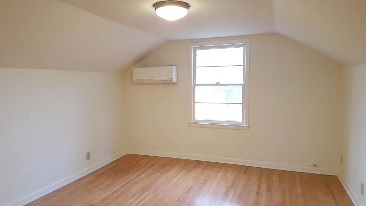 1 bed, 500 sqft, $1,150 — Photo 4
