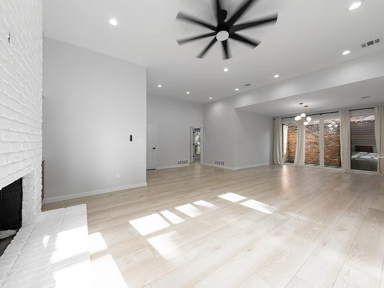 14140 Regency Pl — Photo 7