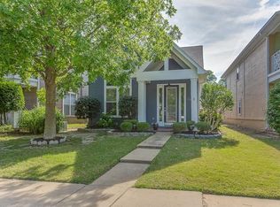 1224 Island Pl E, Memphis, TN 38103