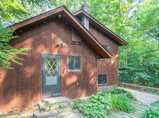 10799 Black Bear Rd, Brainerd, MN 56401