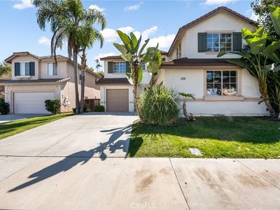 4749 Sandalwood Way, Oceanside, CA, 92057