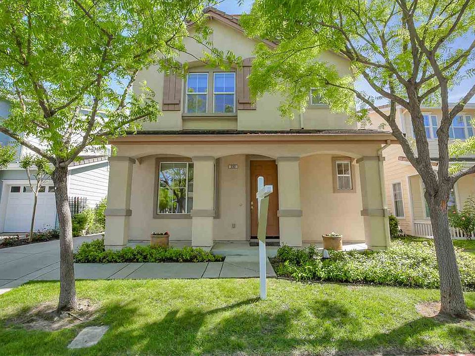 1st image of 232 Abigail Cir
