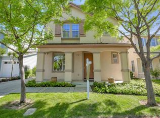 232 Abigail Cir, Danville, CA 94506