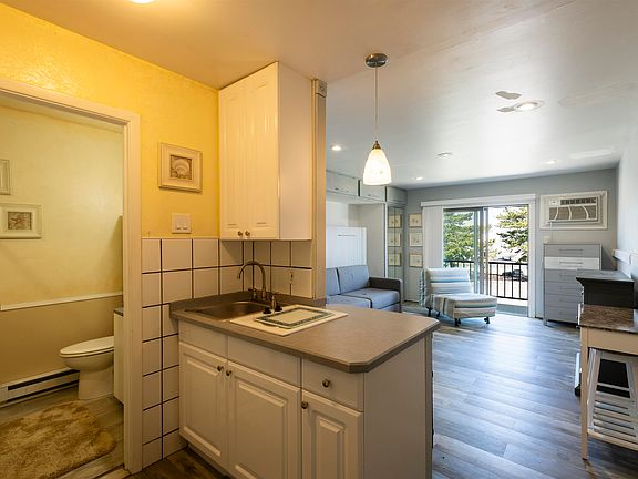 2nd image of 725 Allen Dr #234B