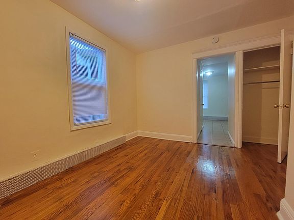 4th image of 166 Highland Ave #5A