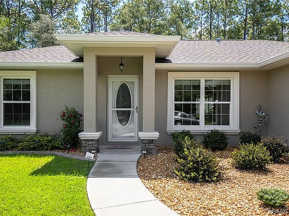 4th image of 10557 N Haitian Dr