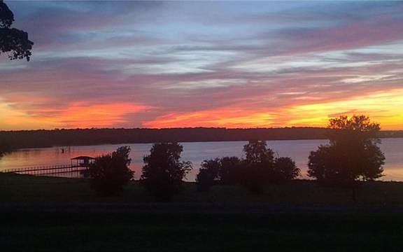 3rd image of 234 Waterside Dr